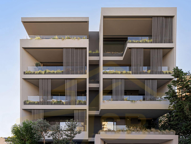 Residential Projects in Islamabad 1.jpg